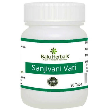 balu-herbals-sanjivani-vati-tablets